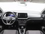 Volkswagen T-Cross 1.0 TSi Life Edition | Adaptive Cruise | Climate Control | Parkeersensoren | Carplay | 16 inch | 16.192 km!!