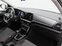 Volkswagen T-Cross 1.0 TSi Life Edition | Adaptive Cruise | Climate Control | Parkeersensoren | Carplay | 16 inch | 16.192 km!!