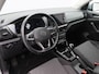 Volkswagen T-Cross 1.0 TSi Life Edition | Adaptive Cruise | Climate Control | Parkeersensoren | Carplay | 16 inch | 16.192 km!!