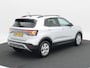Volkswagen T-Cross 1.0 TSi Life Edition | Adaptive Cruise | Climate Control | Parkeersensoren | Carplay | 16 inch | 16.192 km!!
