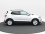 Volkswagen T-Cross 1.0 TSi Life Edition | Adaptive Cruise | Climate Control | Parkeersensoren | Carplay | 16 inch | 16.192 km!!