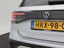 Volkswagen T-Cross 1.0 TSi Life Edition | Adaptive Cruise | Climate Control | Parkeersensoren | Carplay | 16 inch | 16.192 km!!