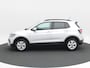 Volkswagen T-Cross 1.0 TSi Life Edition | Adaptive Cruise | Climate Control | Parkeersensoren | Carplay | 16 inch | 16.192 km!!