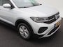 Volkswagen T-Cross 1.0 TSi Life Edition | Adaptive Cruise | Climate Control | Parkeersensoren | Carplay | 16 inch | 16.192 km!!