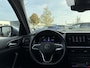 Volkswagen T-Cross 1.0 TSi Life Edition | Adaptive Cruise | Climate Control | Parkeersensoren | Carplay | 16 inch | 16.192 km!!