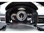 Suzuki Ignis 1.2 Hybrid Style, Automaat, Clima, Cruise, Navi, trekhaak, Pdc, etc