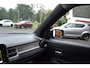 Suzuki Ignis 1.2 Hybrid Style, Automaat, Clima, Cruise, Navi, trekhaak, Pdc, etc
