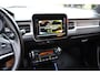 Suzuki Ignis 1.2 Hybrid Style, Automaat, Clima, Cruise, Navi, trekhaak, Pdc, etc