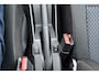 Suzuki Ignis 1.2 Hybrid Style, Automaat, Clima, Cruise, Navi, trekhaak, Pdc, etc