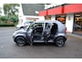 Suzuki Ignis 1.2 Hybrid Style, Automaat, Clima, Cruise, Navi, trekhaak, Pdc, etc