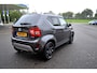 Suzuki Ignis 1.2 Hybrid Style, Automaat, Clima, Cruise, Navi, trekhaak, Pdc, etc