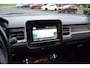 Suzuki Ignis 1.2 Hybrid Style, Automaat, Clima, Cruise, Navi, trekhaak, Pdc, etc