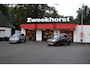 Suzuki Ignis 1.2 Hybrid Style, Automaat, Clima, Cruise, Navi, trekhaak, Pdc, etc