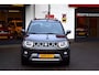 Suzuki Ignis 1.2 Hybrid Style, Automaat, Clima, Cruise, Navi, trekhaak, Pdc, etc