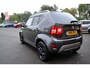 Suzuki Ignis 1.2 Hybrid Style, Automaat, Clima, Cruise, Navi, trekhaak, Pdc, etc