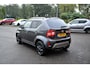 Suzuki Ignis 1.2 Hybrid Style, Automaat, Clima, Cruise, Navi, trekhaak, Pdc, etc