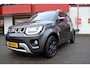 Suzuki Ignis 1.2 Hybrid Style, Automaat, Clima, Cruise, Navi, trekhaak, Pdc, etc