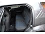 Suzuki Ignis 1.2 Hybrid Style, Automaat, Clima, Cruise, Navi, trekhaak, Pdc, etc