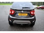 Suzuki Ignis 1.2 Hybrid Style, Automaat, Clima, Cruise, Navi, trekhaak, Pdc, etc