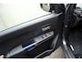 Suzuki Ignis 1.2 Hybrid Style, Automaat, Clima, Cruise, Navi, trekhaak, Pdc, etc