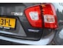 Suzuki Ignis 1.2 Hybrid Style, Automaat, Clima, Cruise, Navi, trekhaak, Pdc, etc