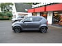 Suzuki Ignis 1.2 Hybrid Style, Automaat, Clima, Cruise, Navi, trekhaak, Pdc, etc