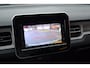 Suzuki Ignis 1.2 Hybrid Style, Automaat, Clima, Cruise, Navi, trekhaak, Pdc, etc