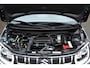 Suzuki Ignis 1.2 Hybrid Style, Automaat, Clima, Cruise, Navi, trekhaak, Pdc, etc