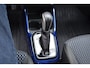 Suzuki Ignis 1.2 Hybrid Style, Automaat, Clima, Cruise, Navi, trekhaak, Pdc, etc
