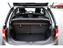 Suzuki Ignis 1.2 Hybrid Style, Automaat, Clima, Cruise, Navi, trekhaak, Pdc, etc