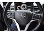 Suzuki Ignis 1.2 Hybrid Style, Automaat, Clima, Cruise, Navi, trekhaak, Pdc, etc