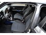 Suzuki Ignis 1.2 Hybrid Style, Automaat, Clima, Cruise, Navi, trekhaak, Pdc, etc