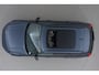 Volvo XC60 T6 Plug-in hybrid Plus Dark | FACELIFT | Head-Up | Panoramadak | harman/kardon | ACC | 360° Camera