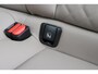 Volvo XC60 T6 Plug-in hybrid Plus Dark | FACELIFT | Head-Up | Panoramadak | harman/kardon | ACC | 360° Camera
