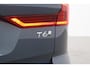 Volvo XC60 T6 Plug-in hybrid Plus Dark | FACELIFT | Head-Up | Panoramadak | harman/kardon | ACC | 360° Camera
