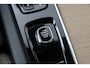 Volvo XC60 T6 Plug-in hybrid Plus Dark | FACELIFT | Head-Up | Panoramadak | harman/kardon | ACC | 360° Camera