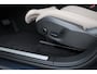 Volvo XC60 T6 Plug-in hybrid Plus Dark | FACELIFT | Head-Up | Panoramadak | harman/kardon | ACC | 360° Camera