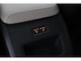 Volvo XC60 T6 Plug-in hybrid Plus Dark | FACELIFT | Head-Up | Panoramadak | harman/kardon | ACC | 360° Camera