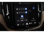 Volvo XC60 T6 Plug-in hybrid Plus Dark | FACELIFT | Head-Up | Panoramadak | harman/kardon | ACC | 360° Camera