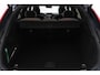 Volvo XC60 T6 Plug-in hybrid Plus Dark | FACELIFT | Head-Up | Panoramadak | harman/kardon | ACC | 360° Camera
