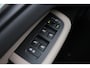 Volvo XC60 T6 Plug-in hybrid Plus Dark | FACELIFT | Head-Up | Panoramadak | harman/kardon | ACC | 360° Camera