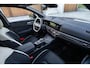 Kia Sportage 1.6 T-GDi Plug-in Hybrid GT-Line | Levering 2026 | Vaste prijs | Inruilvoordeel |