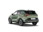Kia Sportage 1.6 T-GDi Plug-in Hybrid GT-Line | Levering 2026 | Vaste prijs | Inruilvoordeel |