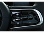 Fiat 500 La Prima 42 kWh | Schuifdak | Technology | Winter | 17"
