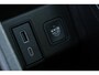 Fiat 500 La Prima 42 kWh | Schuifdak | Technology | Winter | 17"