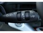 Fiat 500 La Prima 42 kWh | Schuifdak | Technology | Winter | 17"