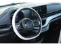 Fiat 500 La Prima 42 kWh | Schuifdak | Technology | Winter | 17"