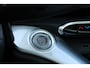 Fiat 500 La Prima 42 kWh | Schuifdak | Technology | Winter | 17"