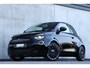 Fiat 500 La Prima 42 kWh | Schuifdak | Technology | Winter | 17"