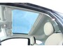 Fiat 500 La Prima 42 kWh | Schuifdak | Technology | Winter | 17"